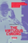 Image for Virtuous Cyborg