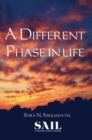 Image for Different Phase in Life