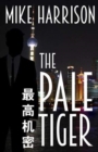 Image for The Pale Tiger