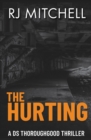 Image for The Hurting