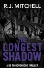 Image for The Longest Shadow