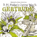 Image for Gertrude