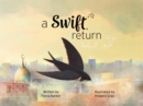 Image for A Swift Return