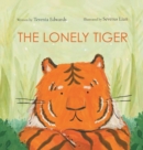 Image for The Lonely Tiger
