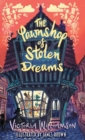 Image for The Pawnshop of Stolen Dreams