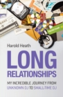 Image for Long Relationships