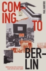 Image for Coming To Berlin