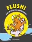 Image for Flush! And 37 essential house rules