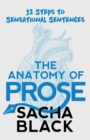 Image for The Anatomy of Prose