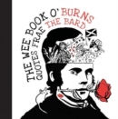 Image for The Wee Book O&#39; Burns - Quotes Frae The Bard