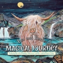 Image for Bea and Brodie&#39;s - Magical Journey