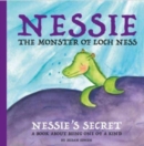 Image for Nessie&#39;s Secret