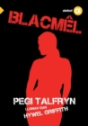 Image for Blacmãel Elsa Bowen - ditectif preifat