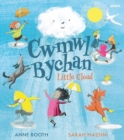 Image for Cwmwl Bychan / Little Cloud