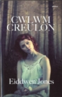 Image for Cwlwm Creulon