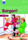 Image for Bargen!