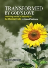 Image for Transformed by God&#39;s Love