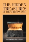 Image for The Hidden Treasures of the Christian Faith