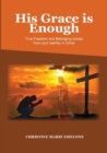 Image for His Grace is Enough