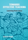 Image for Towards Effective Teaching