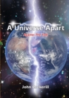 Image for A Universe Apart