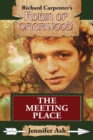 Image for Meeting Place: A Robin of Sherwood Adventure