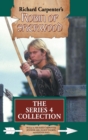 Image for Robin of Sherwood : Series 4 Collection