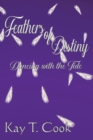 Image for Feathers of Destiny