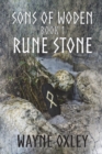 Image for Rune Stone