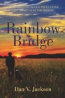 Image for Rainbow Bridge