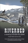 Image for Riverbed