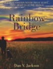 Image for Rainbow Bridge