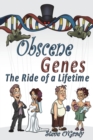 Image for Obscene Genes