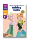 Image for Frozen: Writing Skills 6+