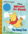 Image for Treasure Cove Stories - Winnie the Pooh: The Honey Tree