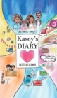 Image for Kasey&#39;s Diary