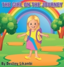 Image for The Girl on the Journey