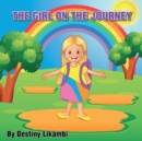 Image for The Girl on the Journey