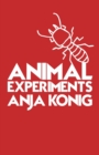 Image for Animal Experiments