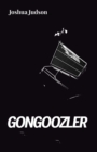 Image for Gongoozler