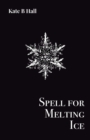 Image for Spell for Melting Ice