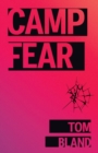 Image for Camp Fear