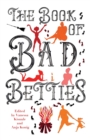 Image for The Book of Bad Betties