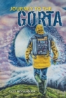 Image for Journey to the Gorta