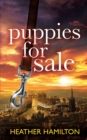 Image for Puppies For Sale