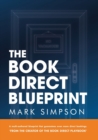 Image for The Book Direct Blueprint