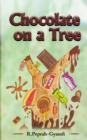 Image for Chocolate On A Tree