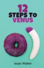 Image for 12 Steps to Venus