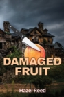 Image for Damaged Fruit