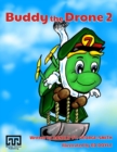Image for Buddy the Drone 2